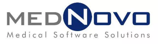 Bild: conhIT 2013: MEDNOVO präsentiert Integration