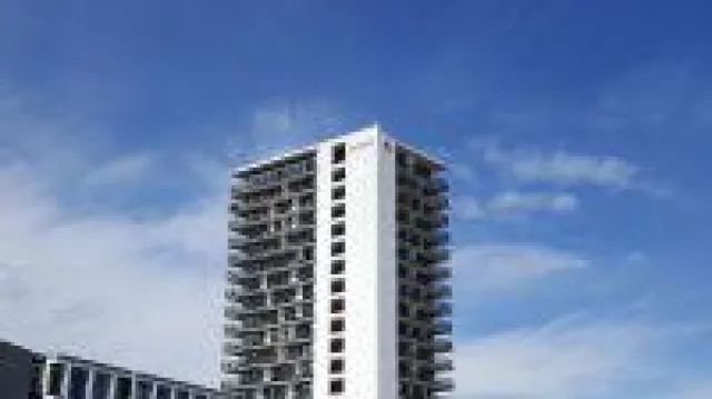 Bild: Erfahrungen Carlo Faraday