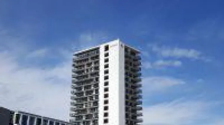 Bild: Erfahrungen Carlo Faraday