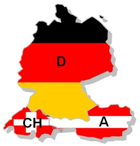 Bild: ABAS: Neuinstallationen im D-A-CH-Markt wachsen - ERP- und eBusiness-Anbieter plant Steigerung der Neuaufträge um 30%