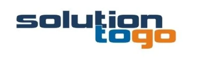 Bild: Effizientes FreeWare Tool zum Download für Design von Google AdWords Kampagnen