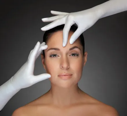 Aschermittwoch – die Fastenzeit beginnt, aber nicht für die Haut Bild: Aschermittwoch – die Fastenzeit beginnt, aber nicht für die Haut