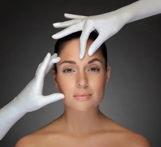 Bild: Aschermittwoch – die Fastenzeit beginnt, aber nicht für die Haut