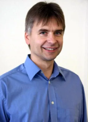 Bild: 6. Tag der Rückengesundheit am 15. März 2007 - Was Betroffene wissen sollten