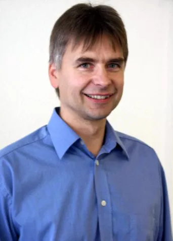 6. Tag der Rückengesundheit am 15. März 2007 - Was Betroffene wissen sollten Bild: 6. Tag der Rückengesundheit am 15. März 2007 - Was Betroffene wissen sollten