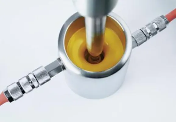 Bild: Clariant präsentiert neue, leicht dispergierbare Pigmente für dekorative und industrielle Farbanwendungen