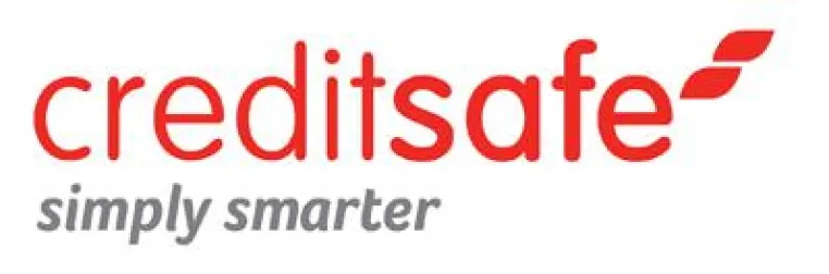 Bild: Firmen-Bonitätsauskünfte in Microsoft Dynamics NAV mit Festpreisoption