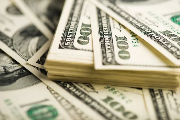 Bild: Usha Resources meldet 26 Mio. US$-Deal mit amerikanischer Stardust Power