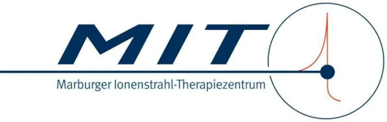 Bild: Zwei Jahre Marburger Ionenstrahl-Therapiezentrum (MIT) Wachsende Nachfrage bestätigt Konzept