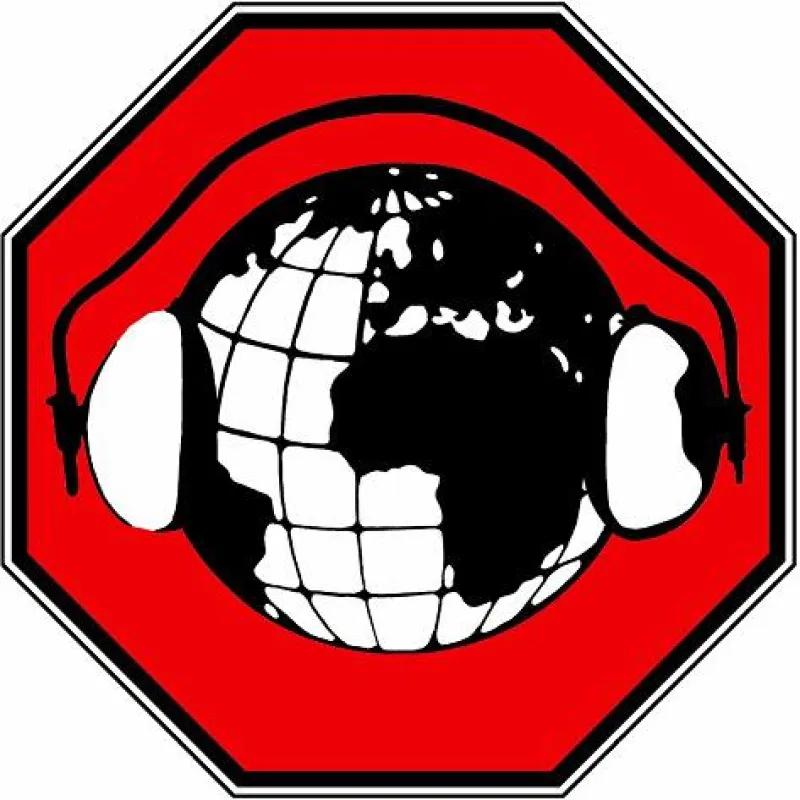 Tag gegen Lärm (Quelle: http://www.tag-gegen-laerm.de/)