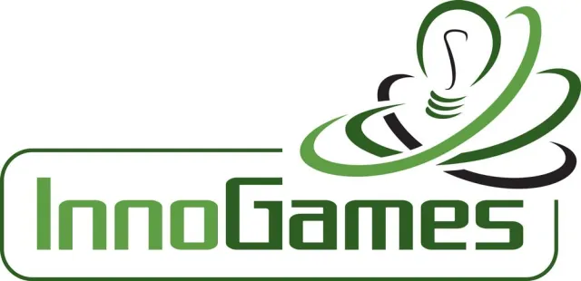 Bild: InnoGames steigt in den Markt der Social Games ein