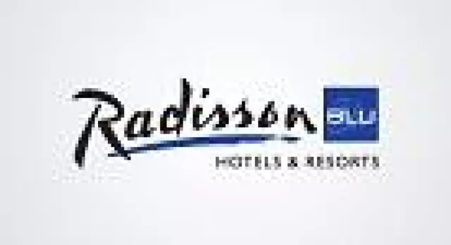 Bild: Radisson Blu startet Design-Kampagne: Hotelzimmer entwerfen und 30 Übernachtungen gewinnen
