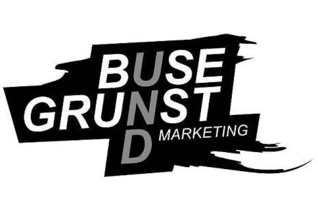 Die Buse & Grunst Marketing GbR startet mit zwei bildungsrelevanten Internetportalen. Bild: Die Buse & Grunst Marketing GbR startet mit zwei bildungsrelevanten Internetportalen.