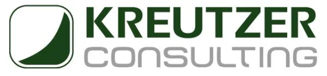 Bild: Energiemarkt Aktuell untersucht Wettbewerbsintensität