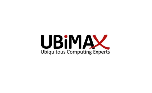 Bild: Ubimax erhält 6 Mio. USD zur Eroberung des US-Marktes fur Enterprise Wearables