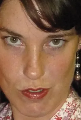 Bild: „Gretchen 89 ff.“ - Die VB Thalia im Theater in der Marschnerstraße