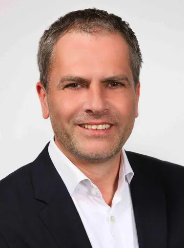 Bild: Detego und IER beschließen Zusammenarbeit im französischen Markt