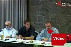 Bild: Müllrebellen - Es geht in die nächste Runde