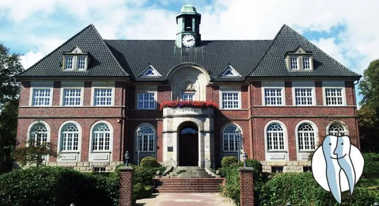 Bild: Gemeinde Ritterhude - Kultur und Lebensfreude