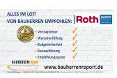 Bild: Fertighaus-Erfahrungen: Mit Bauherrenbewertungen eine Alleinstellung generieren