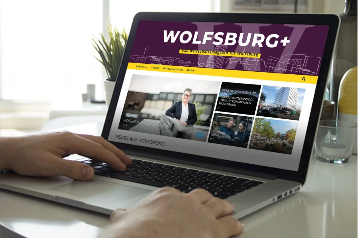 (© WMG Wolfsburg)