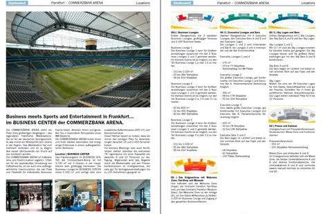 Bild: Jetzt im Gratis-Download: Stadionwelt-Special „Locations“