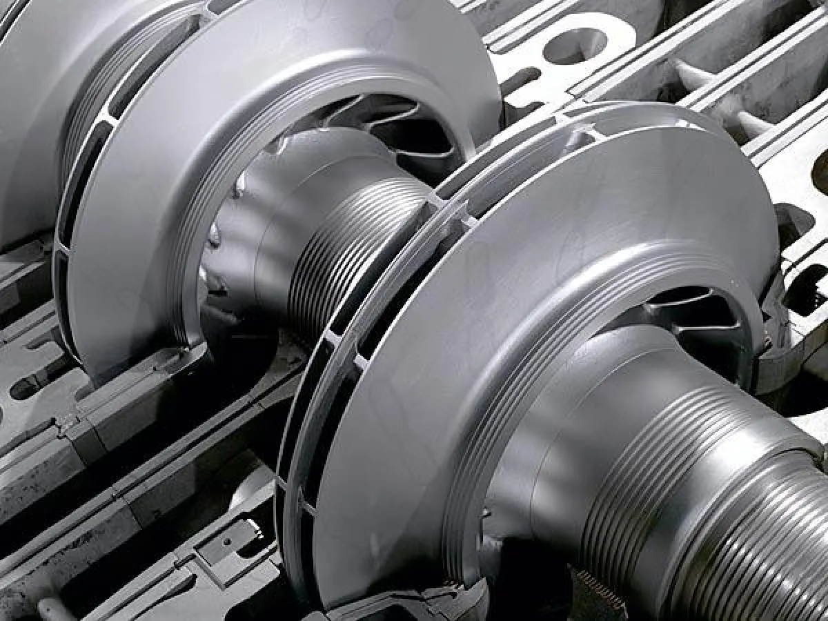 Eine Bildauswahl für Pressezwecke erhalten Sie auf Anfrage. Nähere Infos unter: http://www.dirk-beumer.de