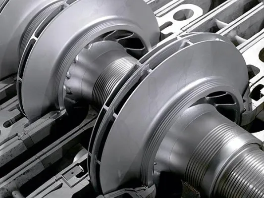 Dirk Beumer Fotografie startet neue Website Bild: Dirk Beumer Fotografie startet neue Website