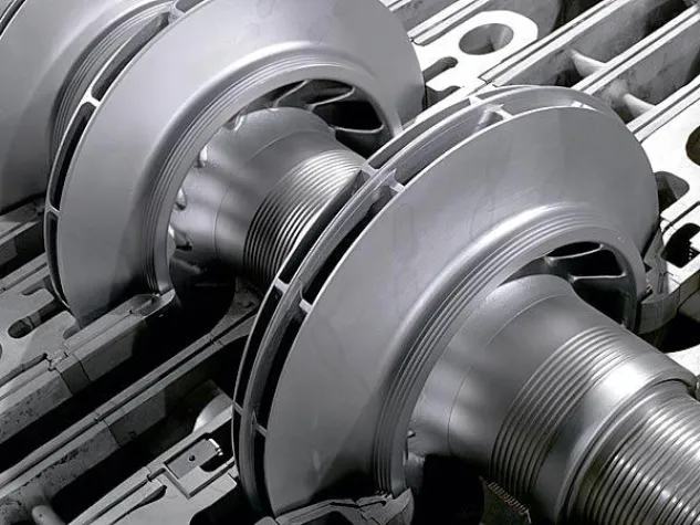 Dirk Beumer Fotografie startet neue Website Bild: Dirk Beumer Fotografie startet neue Website