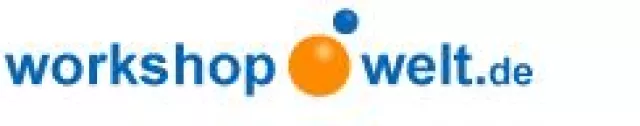 Bild: Online lernen: besser, schneller, preiswerter