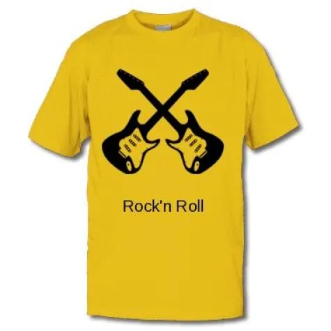 Selbst gestaltete Fan-Artikel liegen voll im Trend Bild: Selbst gestaltete Fan-Artikel liegen voll im Trend