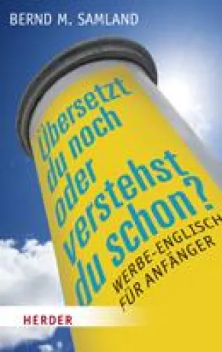 Bild: Shift the way you move oder schiebe den Weg und du kommst voran