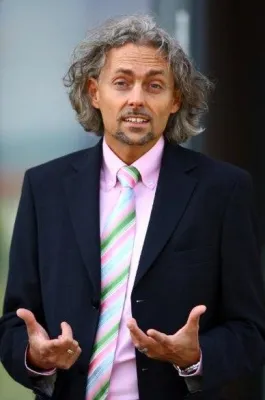 Motel One überzeugt mit hochwertiger Ausstattung und gutem Service Bild: Motel One überzeugt mit hochwertiger Ausstattung und gutem Service