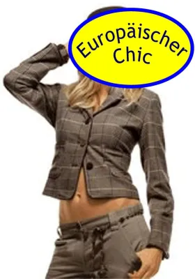 Bild: Aktuelle Türkei: Ein Satz, der anderswo ein Skandal gewesen wäre