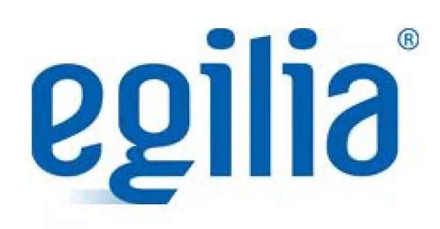 Bild: EGILIA erweitert die Seminarangebote um „ISO 27001 Implementierung“ und „ISO 27001 Audit“