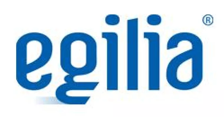 Bild: EGILIA erweitert die Seminarangebote um „ISO 27001 Implementierung“ und „ISO 27001 Audit“