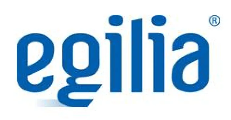 Bild: EGILIA erweitert die Seminarangebote um „ISO 27001 Implementierung“ und „ISO 27001 Audit“