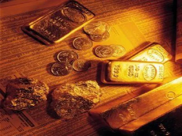 Bild: ProSolutas Goldsparen bietet Goldsparplan als alternative Goldinvestition an