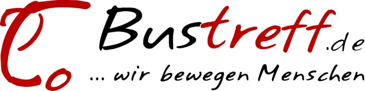 Bustreff.de - Busunternehmen, Reiseveranstalter und Bushändler