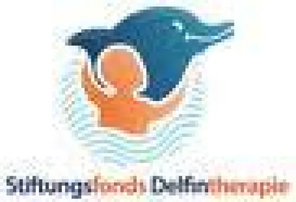 Bild: Stiftungsfonds Delfintherapie ruft zu einer weltweiten Online Spenden Aktion auf