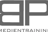 Bild: BP Medientraining launcht neue Webseite