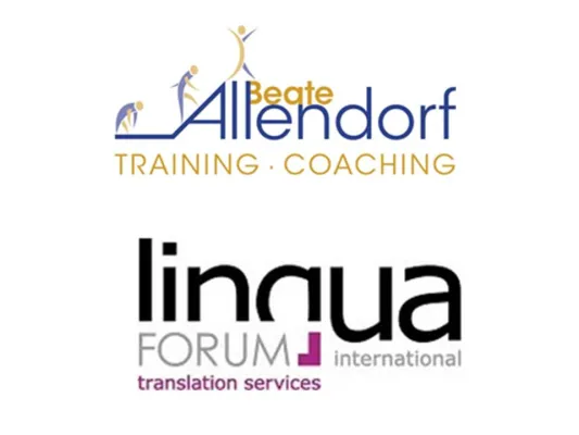 Bild: Workshop-Reihe für selbstständig tätige AssistentInnen und andere BürodienstleisterInnen