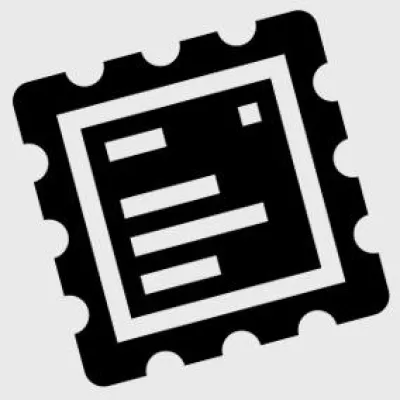 Briefe schreiben ist wieder in Mode Bild: Briefe schreiben ist wieder in Mode