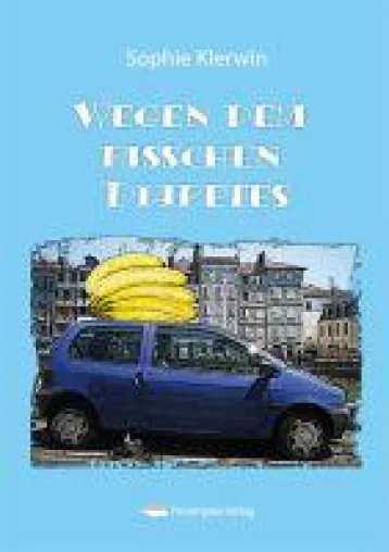 Bild: Wegen dem bisschen Diabetes