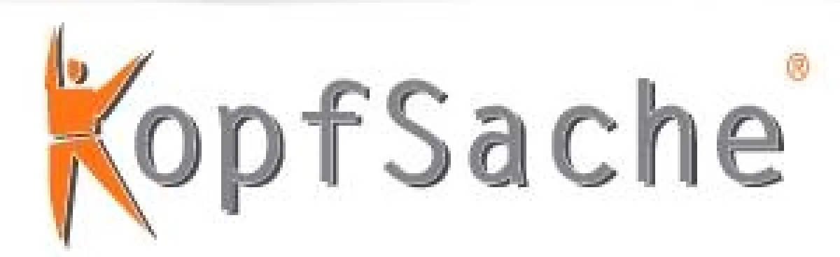 KopfSache Berlin: Bestes Jobinserat bei Friseurjobagent.de