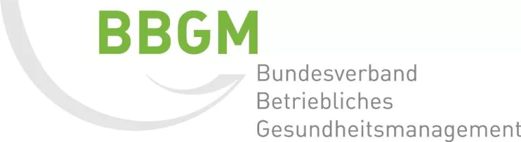 Bild: Bundesverband Betriebliches Gesundheitsmanagement [BBGM] e.V. begeht 3. Gründungsjubiläum