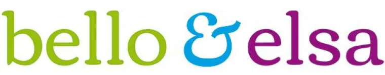 Bild: Kunterbunte Kindermode im Online Shop entdecken