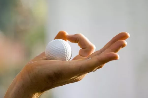 Mentaltraining, Stressmanagement, Vitalisierung Bild: Mentaltraining, Stressmanagement, Vitalisierung