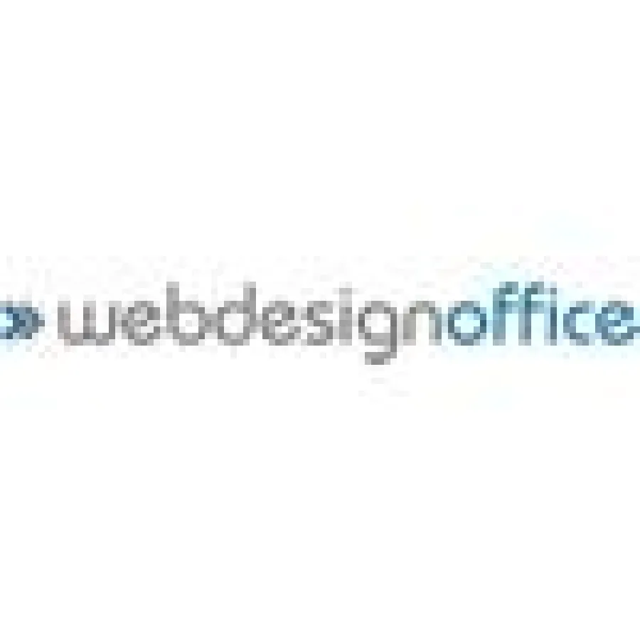 Webdesignoffice
