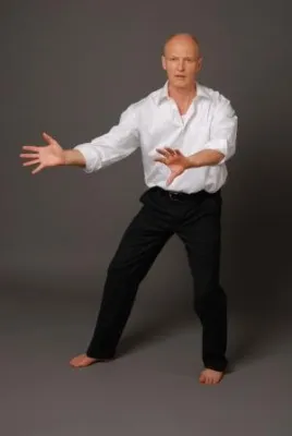 Bild: Bewegung im Alltag = Fitnesstraining?